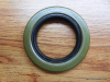 Upper or Lower Grease Seal for Hobart 5700, 5701 & 5801 Meat Saws.